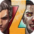 末日黎明无限金币版不减反增版