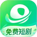 星芽