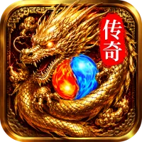 最强帮主