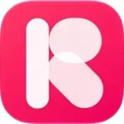 reelfork短剧