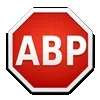 adblock plus