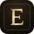 EBOOK轻小说