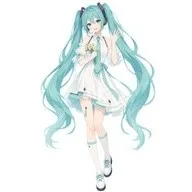 Miku Widget Dev