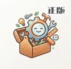 知隙工具箱
