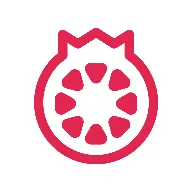 石榴云集