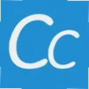 CC空间