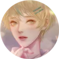 重生之丑女蜕变清软