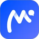 默信