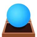 Rolling Sky Remake