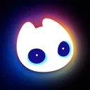 Tara