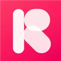 ReelFork短剧