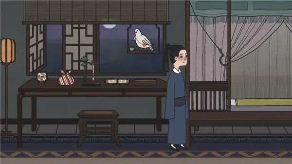 游戏攻略5