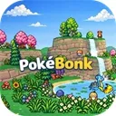PokeBonk