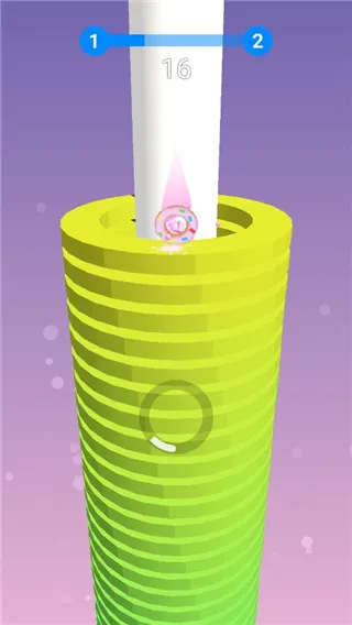 新手指南3