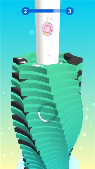 新手指南6