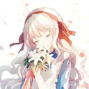 口袋妖怪孤夜凉风单机魔改版