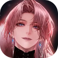 无期迷途
