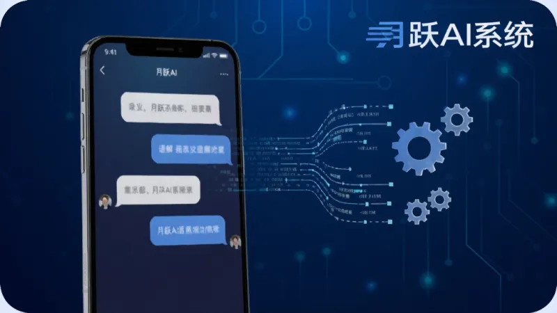 核心特色功能一览1