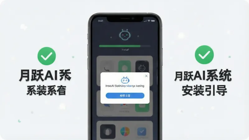 新手避坑指南