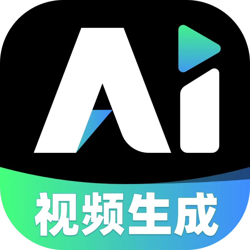 Deep漫剧生成AI软件