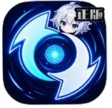 随身快传