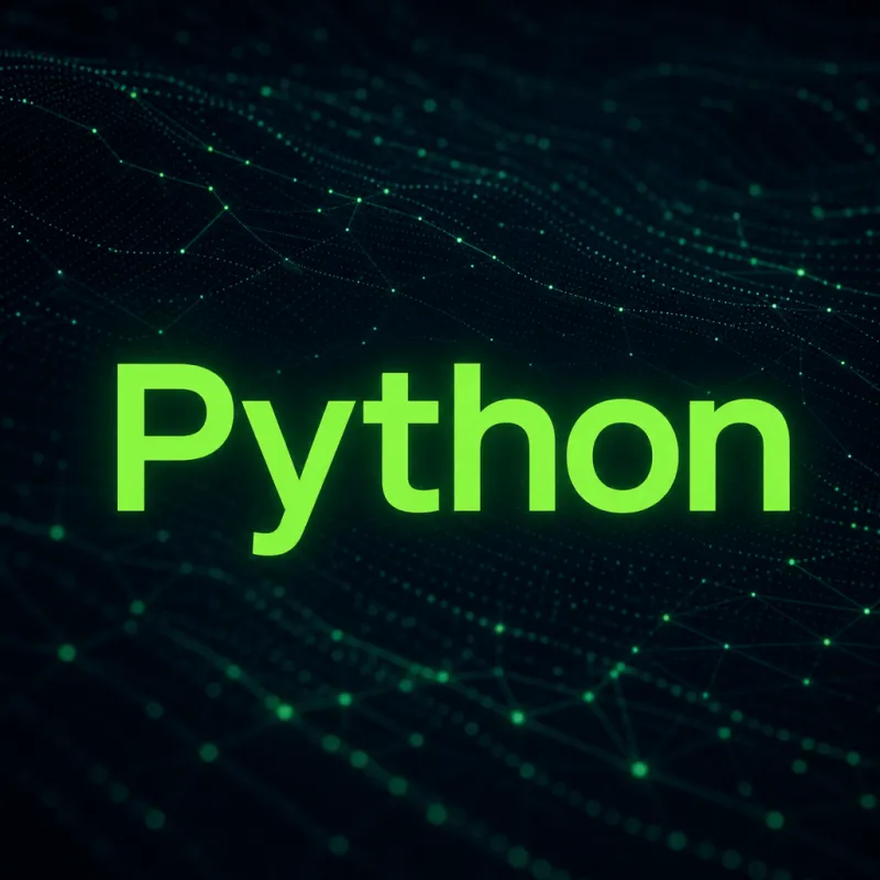 Python爬虫编译器