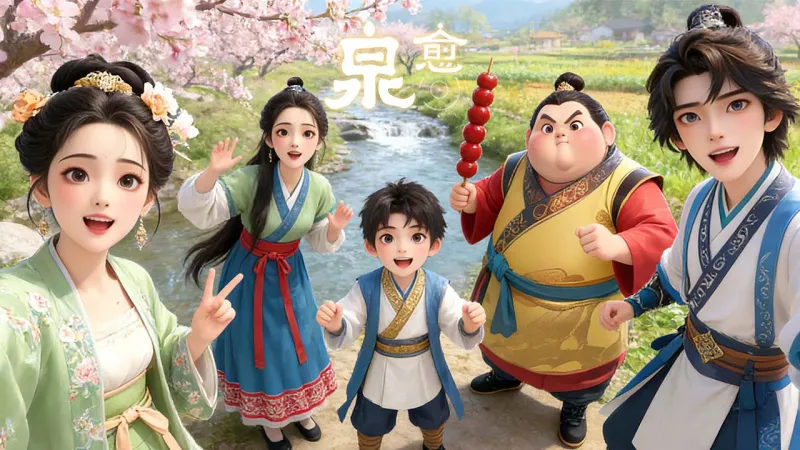 泉愈