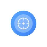 Shikai