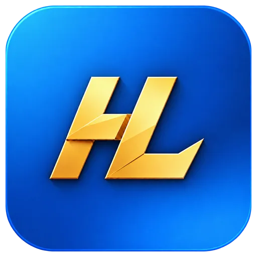 HLZF