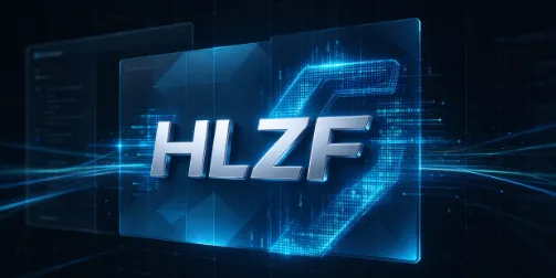 HLZF