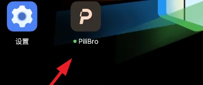 PiliBro怎么用1