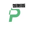 PiliBro