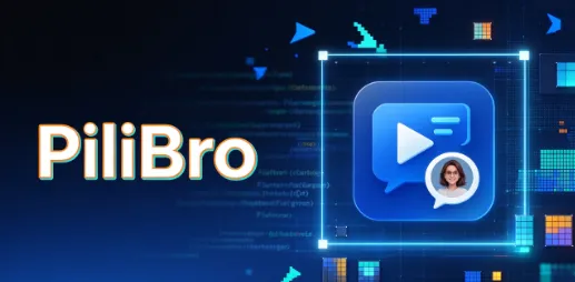PiliBro怎么登录B站账号