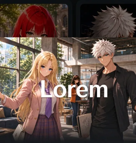 Lorem