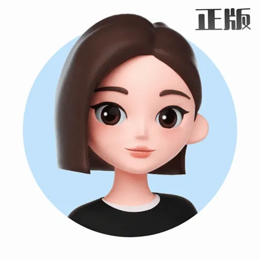 豆包手机助手