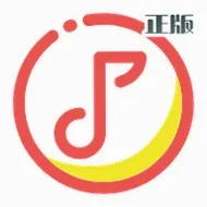 LX Music TV版