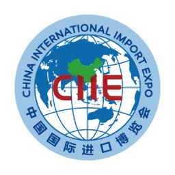 中国国际进口博览会官方APP