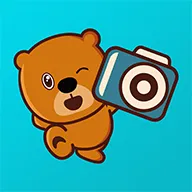 Dolewa Camera