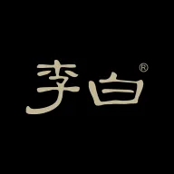 李白眼镜