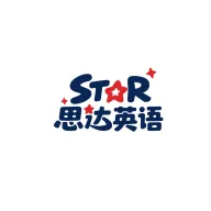 思达云学习