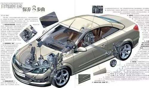 Phylii 安卓版 下载安装