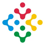 MASF Tool