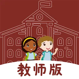 LearningStory 园长端