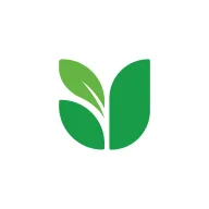 青禾时文