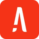 ARSMO