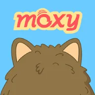 Moxy