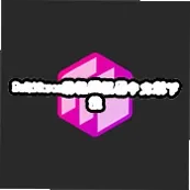 BuildCores装机模拟器