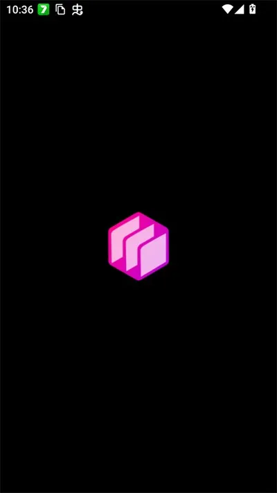 BuildCores装机模拟器中文版下载截图2