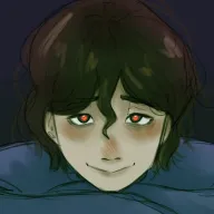 tom