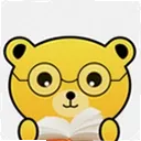 面对面自习室